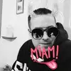 johnnyrousseau3 - @johnnyrousseau3 - TikTok