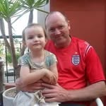 John Rowan - @john.rowan.77770 - Instagram