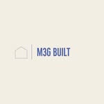 John Rowan - @m3gbuilt - Instagram