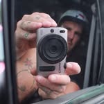 John Rowan - @jsamuel_photography - Instagram