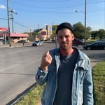John Rowan - @johnnyrowan2 - Instagram