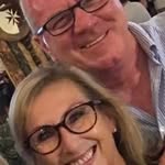 John Rowan - @john.rowan.1401 - Instagram