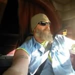 john rowan - @johnnyrowan4030 - Instagram
