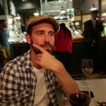 John Rowan - @johnjrowan - Instagram