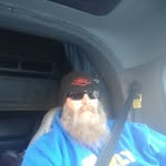 john rowan - @jojohnnycrowan - Instagram