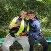johnntrowan - @johnnyrowan3 - TikTok