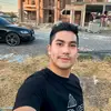 Johnny Rowan - @hon54218 - TikTok
