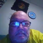Johnny Rowan - @rowan.johnny - Instagram