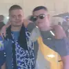 johnny rowan - @johnnyrowan74 - TikTok