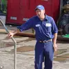 Johnny Rowan - @tug.life4 - TikTok