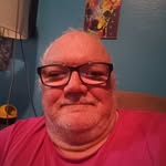 Johnny rowan - @johnnyrowan4 - Instagram