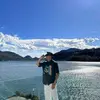 Johnny Rowan - @johnny.rowan6 - TikTok