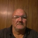 Johnny Rowan - @johnny.rowan.31 - Instagram