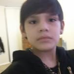 Johnny rowan - @rowanjohnny210 - Instagram