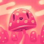 Johnny Rowan - @johnnyrowanart - Instagram