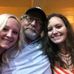 Johnny Rowan - Facebook