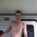 Johnny Rowan - Facebook