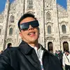 Johnny Rowan - @johnny.rowan5 - TikTok