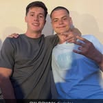 johnny rowan - @johnny_rowan2 - Instagram