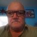 Johnny Rowan - Facebook