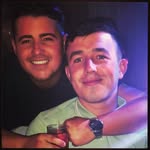 Johnny Rowan - @johnnyrowann1 - Instagram