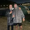 johnnyrowan321 - @johnnyrowan321 - TikTok