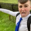 johnnyrowan559 - @johnnyrowan559 - TikTok