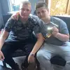 johnnyrowan87 - @johnnyrowan87 - TikTok