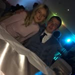 JohnnyRowan - @johnnyrowan1 - Instagram