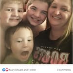 Rowan Johnny - @johnnyrowan05 - Instagram