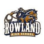 John A. Rowland High School - @jarowlandhs - Instagram