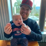 Johnny Rowland - @johnnyrowland1 - Instagram