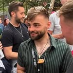 Johnny Rowland - @johnny_rowly - Instagram