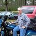 Johnny Rowland - Facebook
