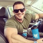 Johnny Rowland - @johnny.rowland.549 - Instagram