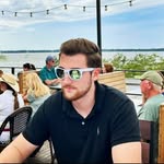 Johnny Rowland - @johnny.15 - Instagram