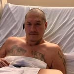 Johnny Rowland - @johnny.rowland94801 - Instagram