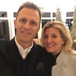Johnny Rowland - @rowland490 - Instagram
