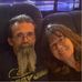 Johnny Rowland - Facebook