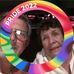 Johnny Rowland - Facebook