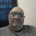 Johnny Rowland - Facebook