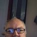 Johnny Rowland - Facebook
