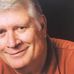Johnny Rowland - Facebook