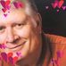 Johnny Rowland - Facebook