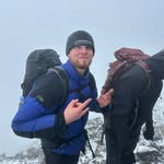 @johnnyrowland_ - Instagram