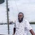 Rowland Johnny - Facebook