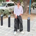 Yokai Johnny - @johnny_rowland19 - Instagram