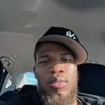 John A. Rucker II - @johnrucker51 - Instagram