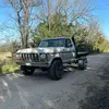 john rucker879 - @johnrucker03 - TikTok