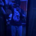 John Rucker - @john.rucker.13 - Instagram